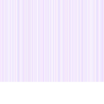 The purple girl