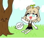 日本人集合！もしゅまろグループ！二個目
