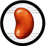 The kingdom of the BEANS