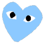 jeromejo5