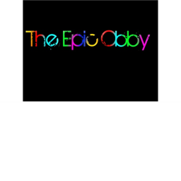 Epic Obby