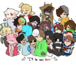 Fun games club