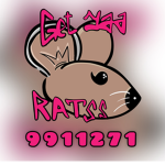 GetYaaRatss