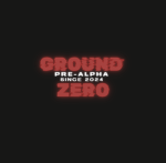 GZ | Ground Zero