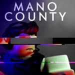 Emergency Response: Mano County