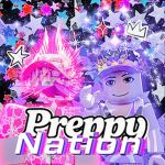 preppy nation