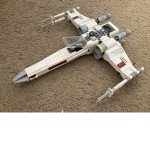 Order rebellion