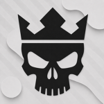 Platinum Developers Community