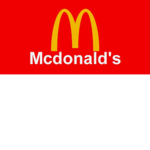 Micky d's Group