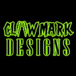 Clawmark Homestore