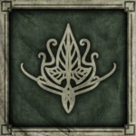 Wοοdland Realm