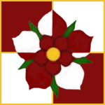 The Redcliff Realm