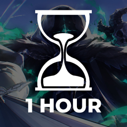 Previous icon game thumbnail