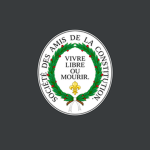 Club des Maraisards