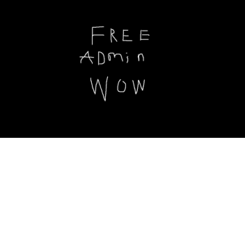 Free admin (recreation)