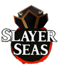 Random Sea Estudios