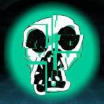 Ambush Corp