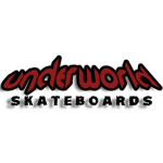 Underworld Skateboards
