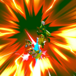 crash boi fan group