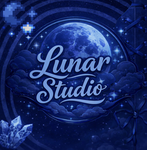Lúnar studios