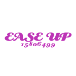 EASE UP