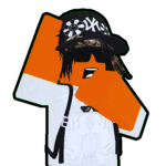 Tweezy Rants Community