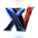 XV Game