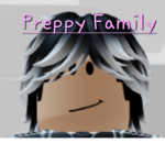 Falily