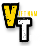 Vietnam Today