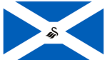 The Swan Empire