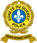 Sureter du quebec sherbrooke rp