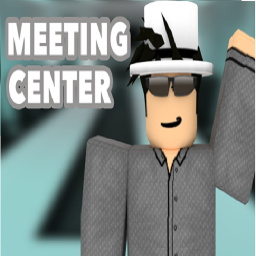 Alpha Squad Meeting Center!