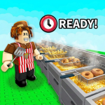Fry It!