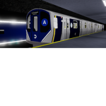 Petro Transit Group