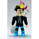 Who likes my avatar