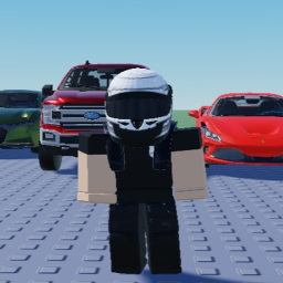 Timmehs Club