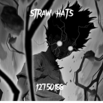 The Str4w Hats