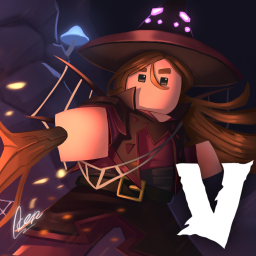 Before game thumbnail