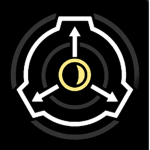 _-Special Containment Procedures Foundation-_