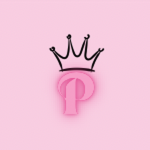 PrincessKenya_11