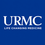 University of Ridgeway Medical Center
