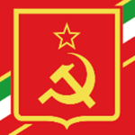 People's Republic of Italy