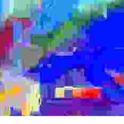 ñ̸̩̥̲̫̽͋͛̽̍̉̓̿͆̓̒̅́̀͛͛́̀̀̀͌̔̂͊̈́̅̇̈͊̀́͗̅̽̀̈́́͋̏̌͒̀͘͠ icon