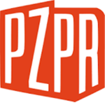 Polska Zjednoczona Partia Robotnicza