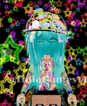 ~Fani Lidii Games YT~