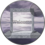 Welcome home