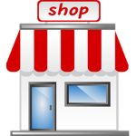 Shop_Studio
