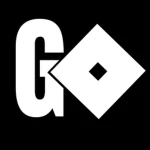 GO! Towers Group Thumbnail