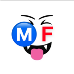 MenaceFamily