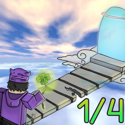 Crossing Bridge RNG